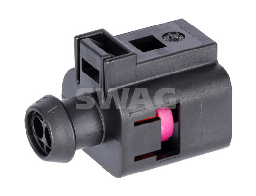 SWAG 30 93 7914 Plug
